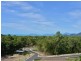 Stages 3-4 Seclusion Drive, Palm Cove QLD 4879