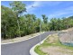 Stages 3-4 Seclusion Drive, Palm Cove QLD 4879
