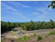 Stages 3-4 Seclusion Drive, Palm Cove QLD 4879
