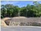 Stages 3-4 Seclusion Drive, Palm Cove QLD 4879