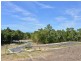 Stages 3-4 Seclusion Drive, Palm Cove QLD 4879