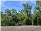 Stages 3-4 Seclusion Drive, Palm Cove QLD 4879