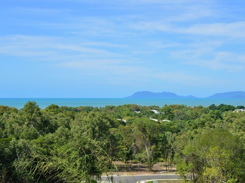 Stages 3-4 Seclusion Drive, Palm Cove QLD 4879