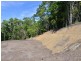 Stages 3-4 Seclusion Drive, Palm Cove QLD 4879