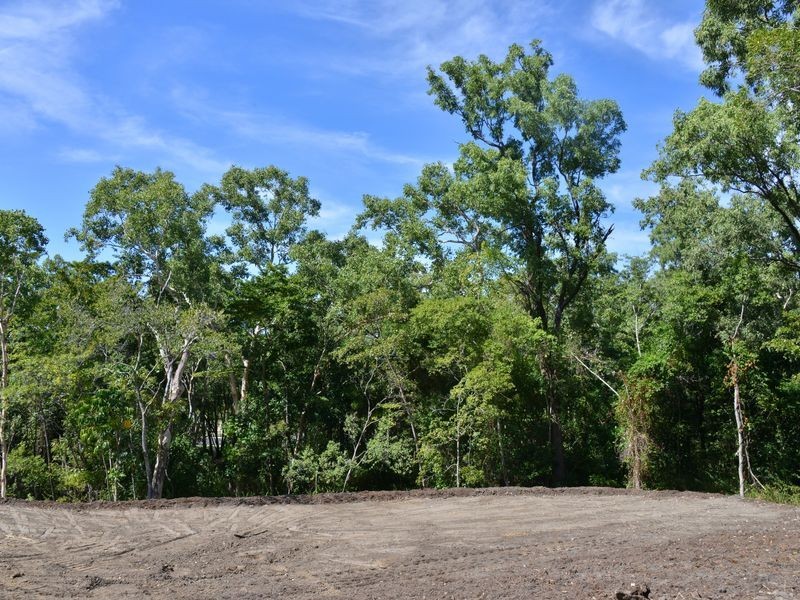 Stages 3-4 Seclusion Drive, Palm Cove QLD 4879