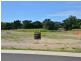 Stages 3-4 Seclusion Drive, Palm Cove QLD 4879