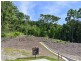 Stages 3-4 Seclusion Drive, Palm Cove QLD 4879