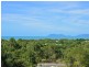 Stages 3-4 Seclusion Drive, Palm Cove QLD 4879