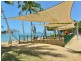 Stages 3-4 Seclusion Drive, Palm Cove QLD 4879