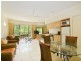 1732/2 Greenslopes Street, Cairns North QLD 4870