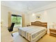 1732/2 Greenslopes Street, Cairns North QLD 4870