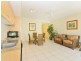 1732/2 Greenslopes Street, Cairns North QLD 4870