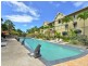 1732/2 Greenslopes Street, Cairns North QLD 4870