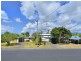 5 & 7 Bamboo Street, Holloways Beach QLD 4878