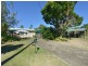 5 & 7 Bamboo Street, Holloways Beach QLD 4878