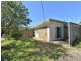 5 & 7 Bamboo Street, Holloways Beach QLD 4878