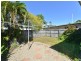 5 & 7 Bamboo Street, Holloways Beach QLD 4878