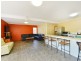 5 & 7 Bamboo Street, Holloways Beach QLD 4878