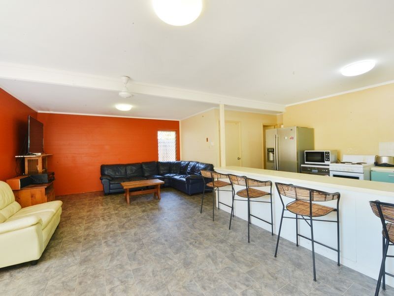 5 & 7 Bamboo Street, Holloways Beach QLD 4878