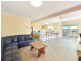 5 & 7 Bamboo Street, Holloways Beach QLD 4878