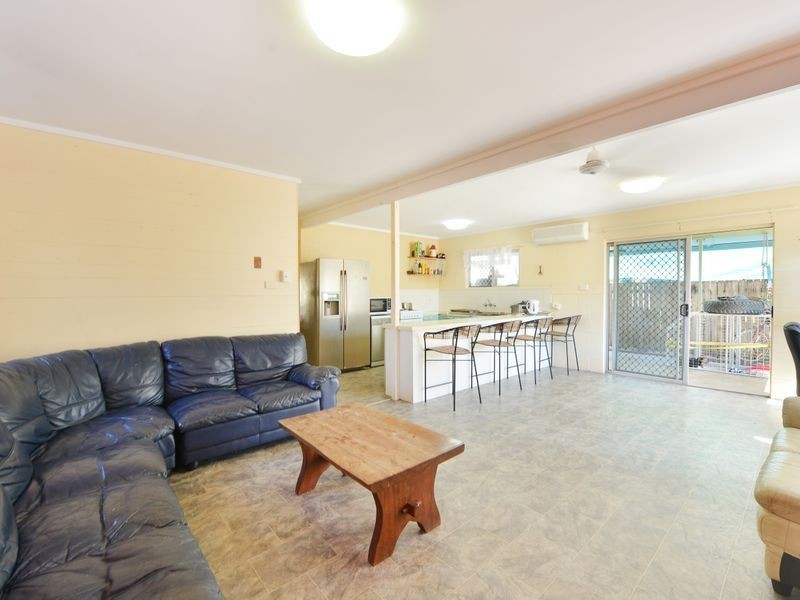 5 & 7 Bamboo Street, Holloways Beach QLD 4878
