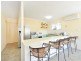 5 & 7 Bamboo Street, Holloways Beach QLD 4878