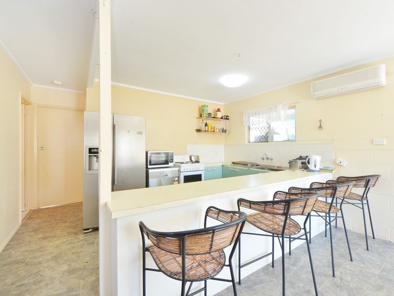 5 & 7 Bamboo Street, Holloways Beach QLD 4878