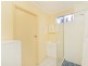 5 & 7 Bamboo Street, Holloways Beach QLD 4878