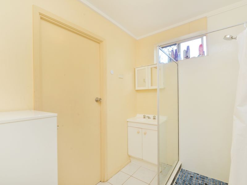 5 & 7 Bamboo Street, Holloways Beach QLD 4878