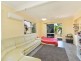 5 & 7 Bamboo Street, Holloways Beach QLD 4878