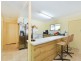 5 & 7 Bamboo Street, Holloways Beach QLD 4878
