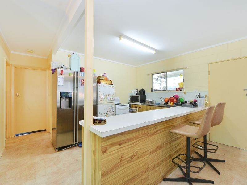 5 & 7 Bamboo Street, Holloways Beach QLD 4878