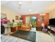5 & 7 Bamboo Street, Holloways Beach QLD 4878