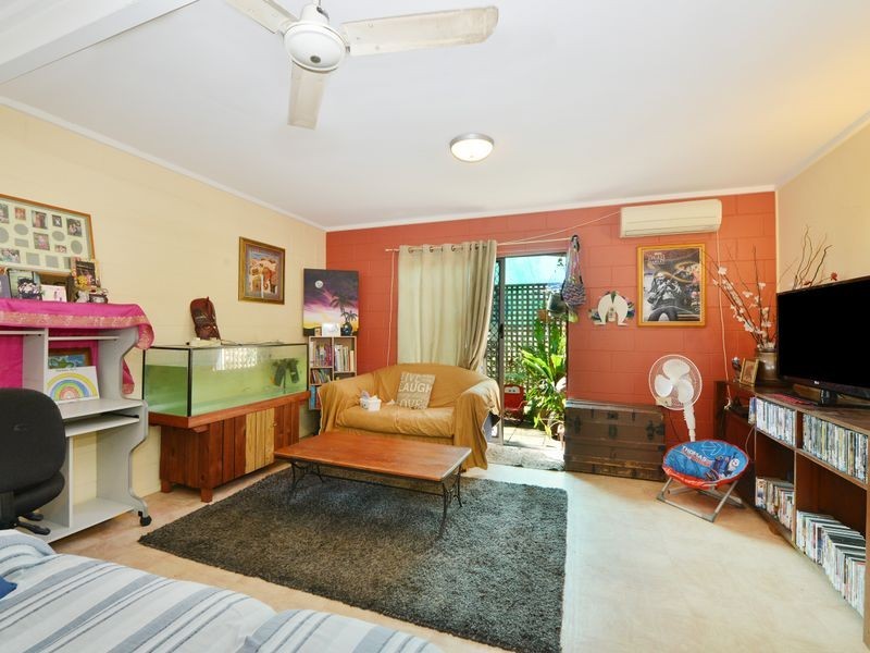 5 & 7 Bamboo Street, Holloways Beach QLD 4878