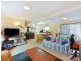 5 & 7 Bamboo Street, Holloways Beach QLD 4878