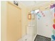 5 & 7 Bamboo Street, Holloways Beach QLD 4878