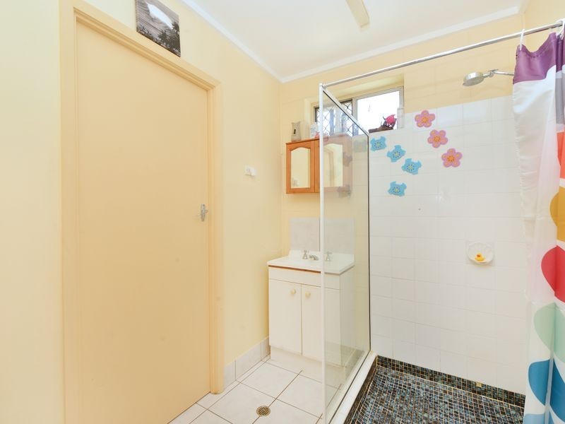 5 & 7 Bamboo Street, Holloways Beach QLD 4878