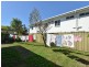 5 & 7 Bamboo Street, Holloways Beach QLD 4878