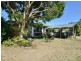 5 & 7 Bamboo Street, Holloways Beach QLD 4878