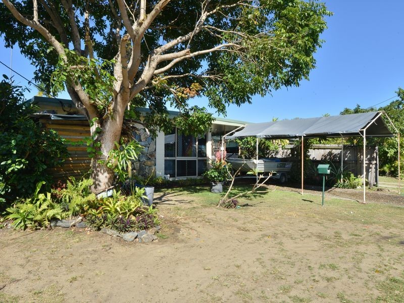 5 & 7 Bamboo Street, Holloways Beach QLD 4878