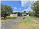 5 & 7 Bamboo Street, Holloways Beach QLD 4878