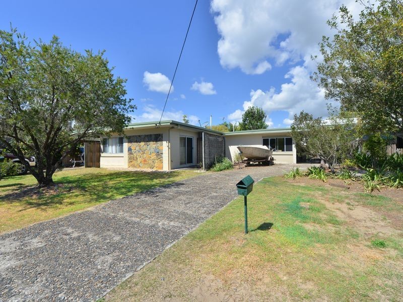 5 & 7 Bamboo Street, Holloways Beach QLD 4878