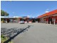 5 & 7 Bamboo Street, Holloways Beach QLD 4878