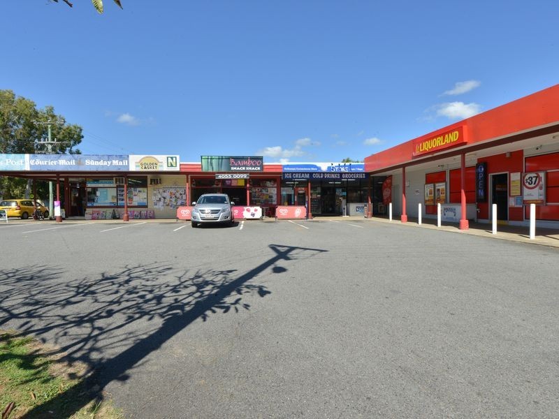 5 & 7 Bamboo Street, Holloways Beach QLD 4878