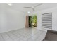 3/379 Mayers Street, Edge Hill QLD 4870