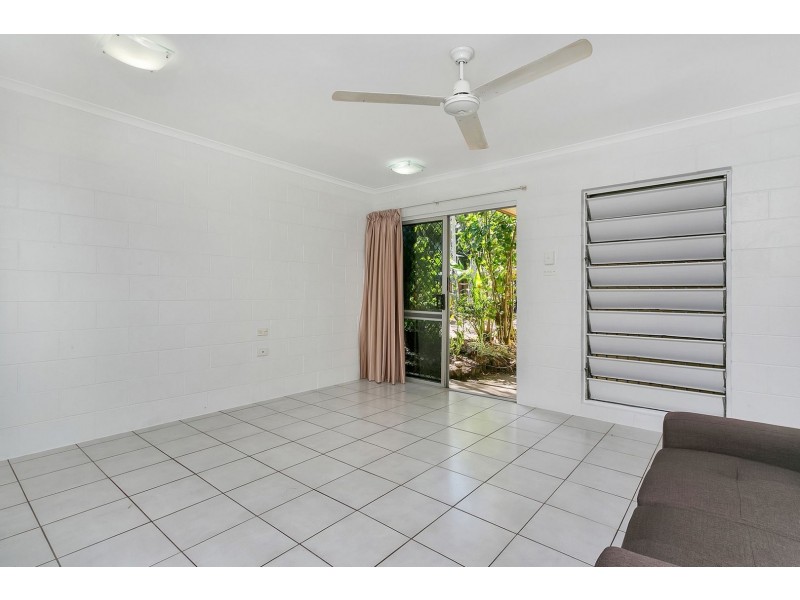 3/379 Mayers Street, Edge Hill QLD 4870