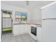 3/379 Mayers Street, Edge Hill QLD 4870