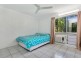 3/379 Mayers Street, Edge Hill QLD 4870
