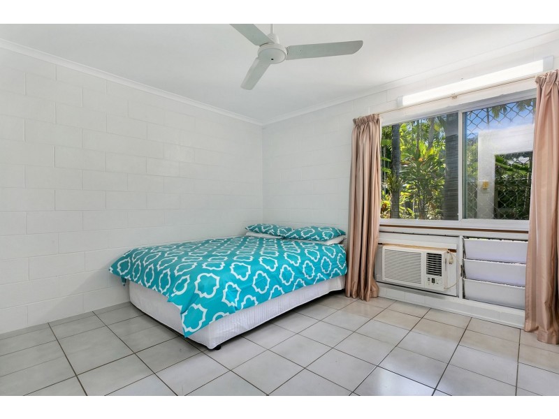 3/379 Mayers Street, Edge Hill QLD 4870