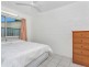 3/379 Mayers Street, Edge Hill QLD 4870